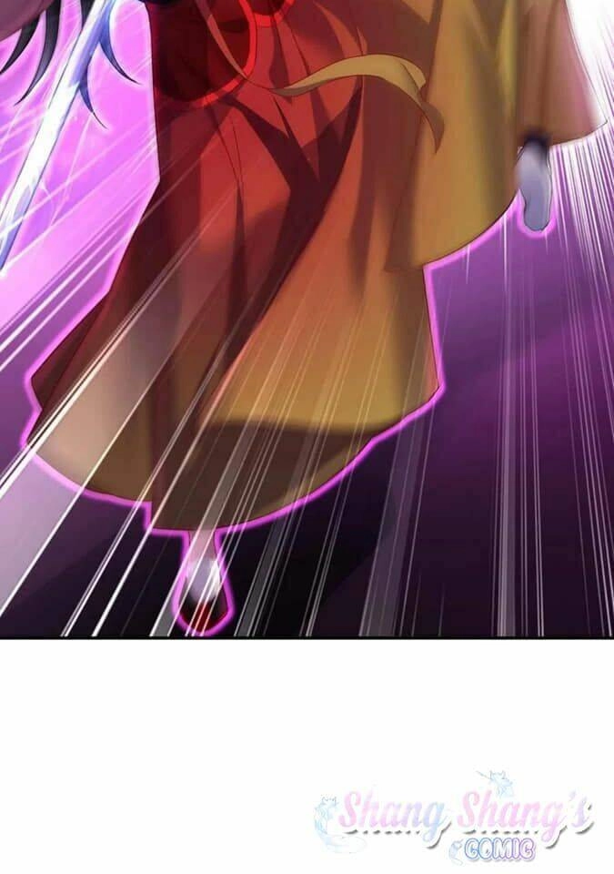 Ta Ở Dị Giới Nuôi Dưỡng Nam Thần: Thần Y Cửu Tiểu Thư Chapter 146 - 3