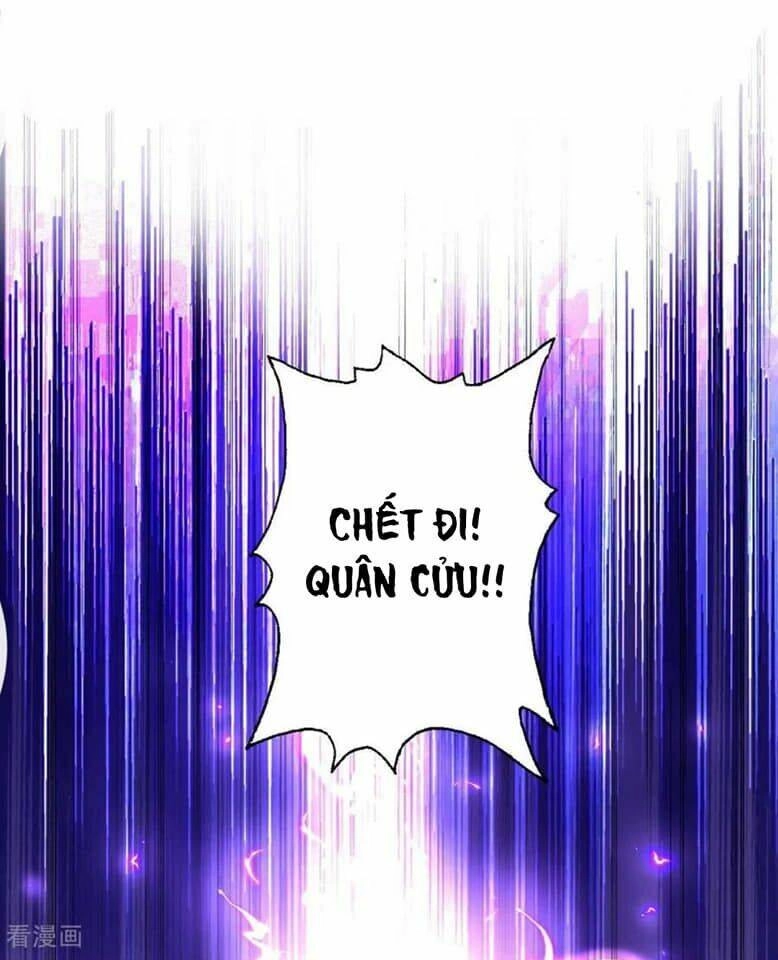 Ta Ở Dị Giới Nuôi Dưỡng Nam Thần: Thần Y Cửu Tiểu Thư Chapter 146 - 12