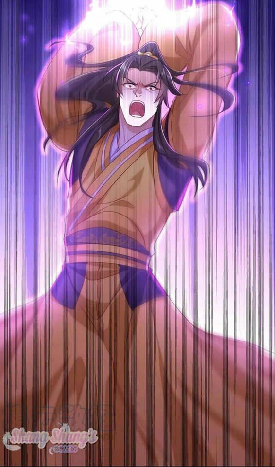 Ta Ở Dị Giới Nuôi Dưỡng Nam Thần: Thần Y Cửu Tiểu Thư Chapter 146 - 13