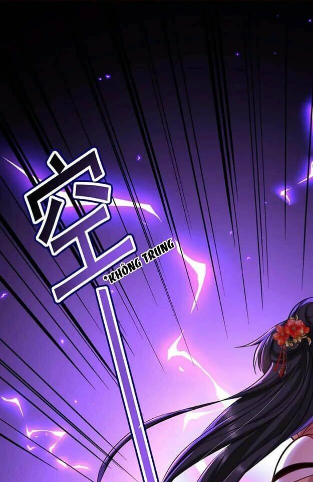 Ta Ở Dị Giới Nuôi Dưỡng Nam Thần: Thần Y Cửu Tiểu Thư Chapter 146 - 14