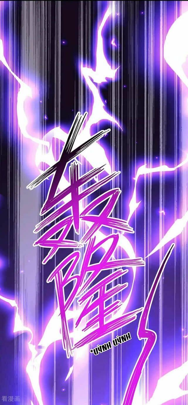 Ta Ở Dị Giới Nuôi Dưỡng Nam Thần: Thần Y Cửu Tiểu Thư Chapter 146 - 15