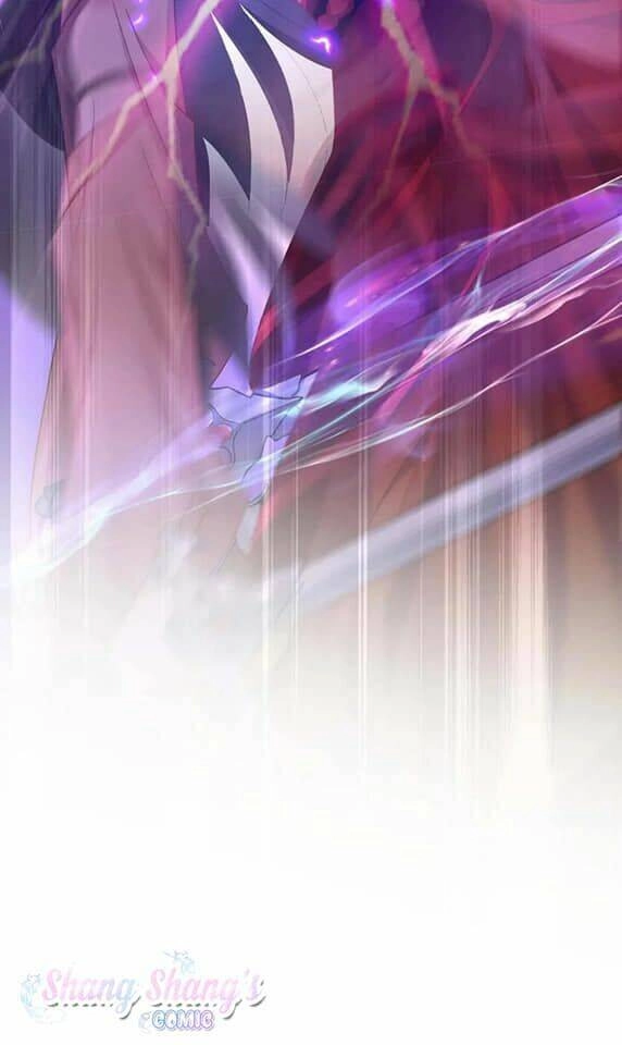 Ta Ở Dị Giới Nuôi Dưỡng Nam Thần: Thần Y Cửu Tiểu Thư Chapter 146 - 18