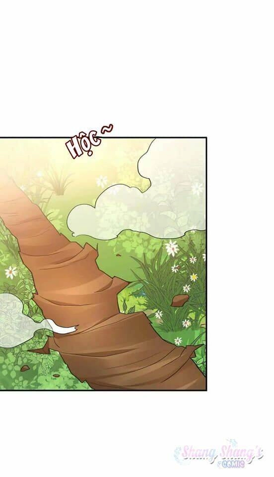 Ta Ở Dị Giới Nuôi Dưỡng Nam Thần: Thần Y Cửu Tiểu Thư Chapter 146 - 19