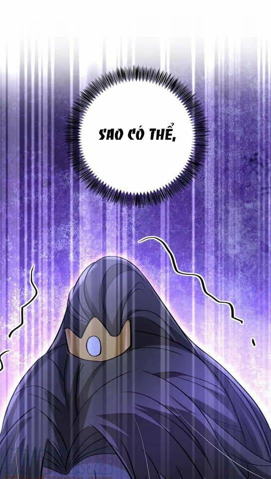 Ta Ở Dị Giới Nuôi Dưỡng Nam Thần: Thần Y Cửu Tiểu Thư Chapter 146 - 24