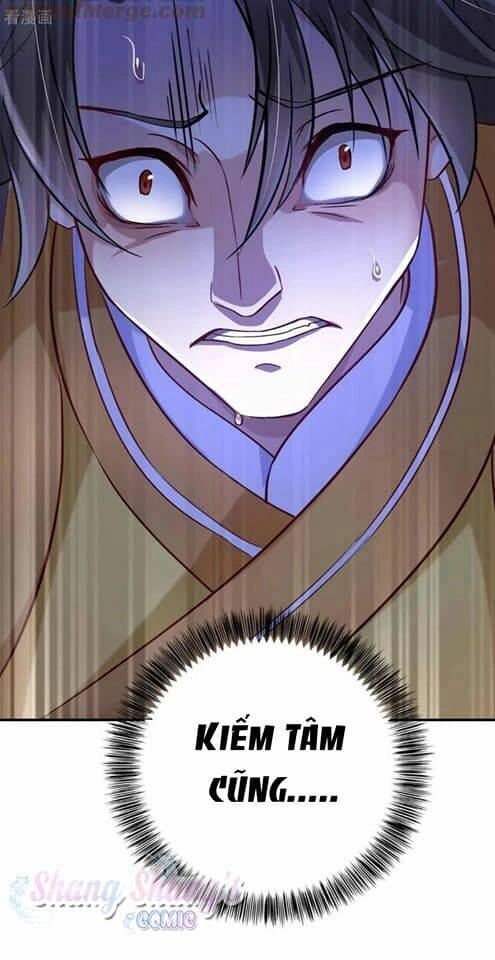 Ta Ở Dị Giới Nuôi Dưỡng Nam Thần: Thần Y Cửu Tiểu Thư Chapter 146 - 26