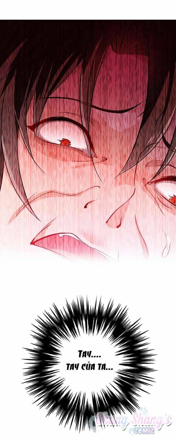 Ta Ở Dị Giới Nuôi Dưỡng Nam Thần: Thần Y Cửu Tiểu Thư Chapter 146 - 31