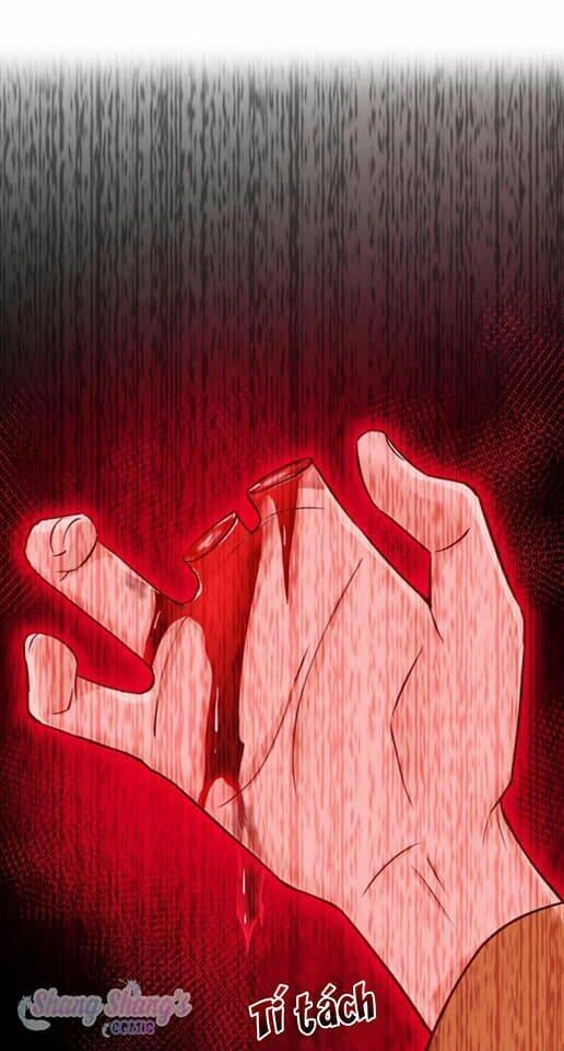 Ta Ở Dị Giới Nuôi Dưỡng Nam Thần: Thần Y Cửu Tiểu Thư Chapter 146 - 32