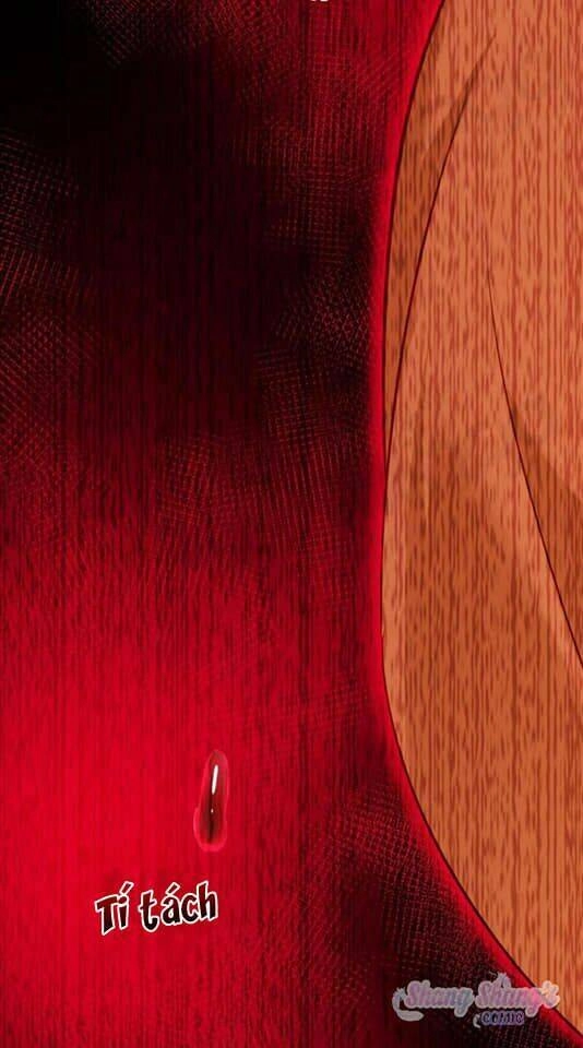 Ta Ở Dị Giới Nuôi Dưỡng Nam Thần: Thần Y Cửu Tiểu Thư Chapter 146 - 33