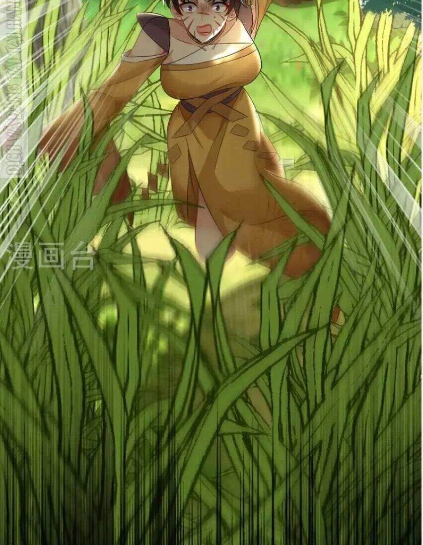 Ta Ở Dị Giới Nuôi Dưỡng Nam Thần: Thần Y Cửu Tiểu Thư Chapter 148 - 18