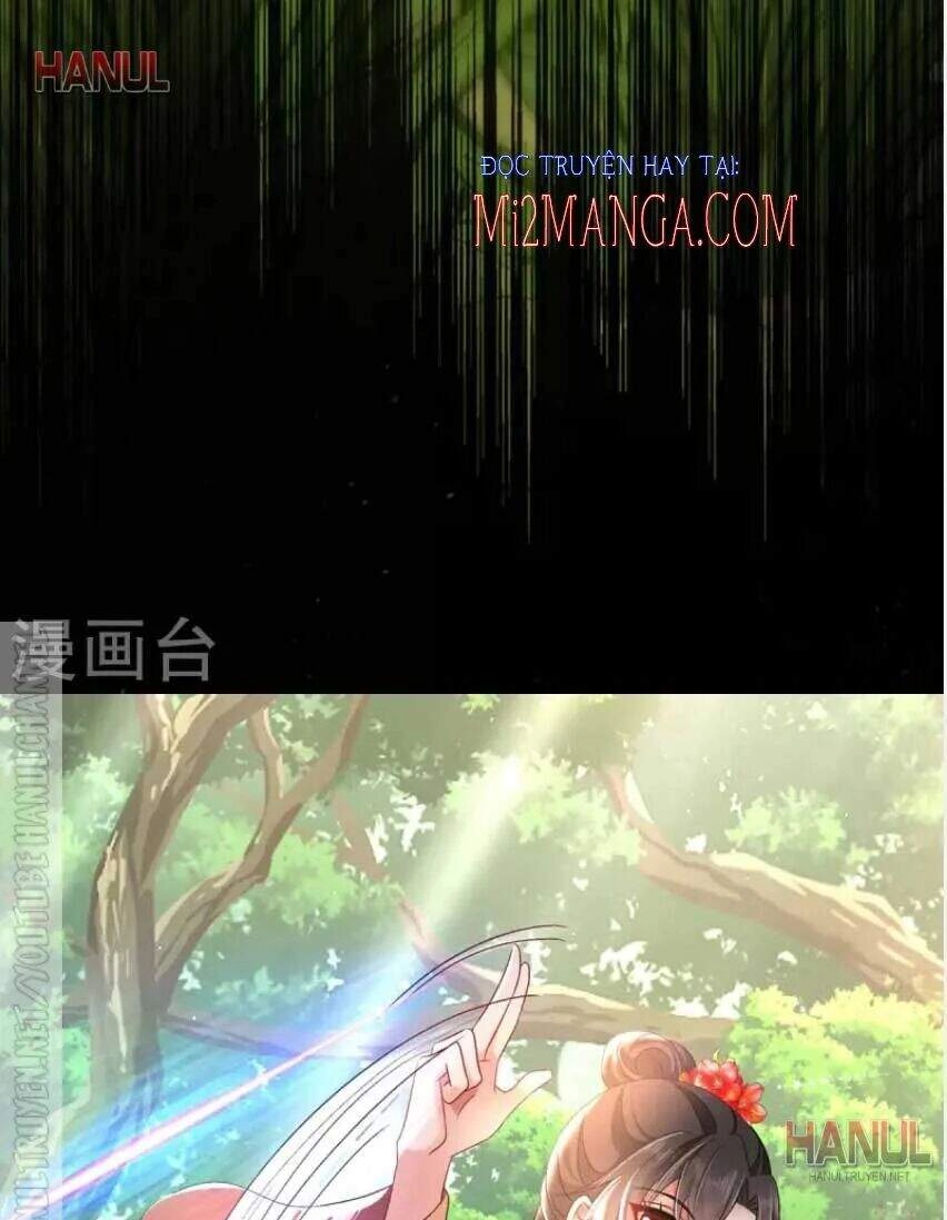 Ta Ở Dị Giới Nuôi Dưỡng Nam Thần: Thần Y Cửu Tiểu Thư Chapter 148 - 19