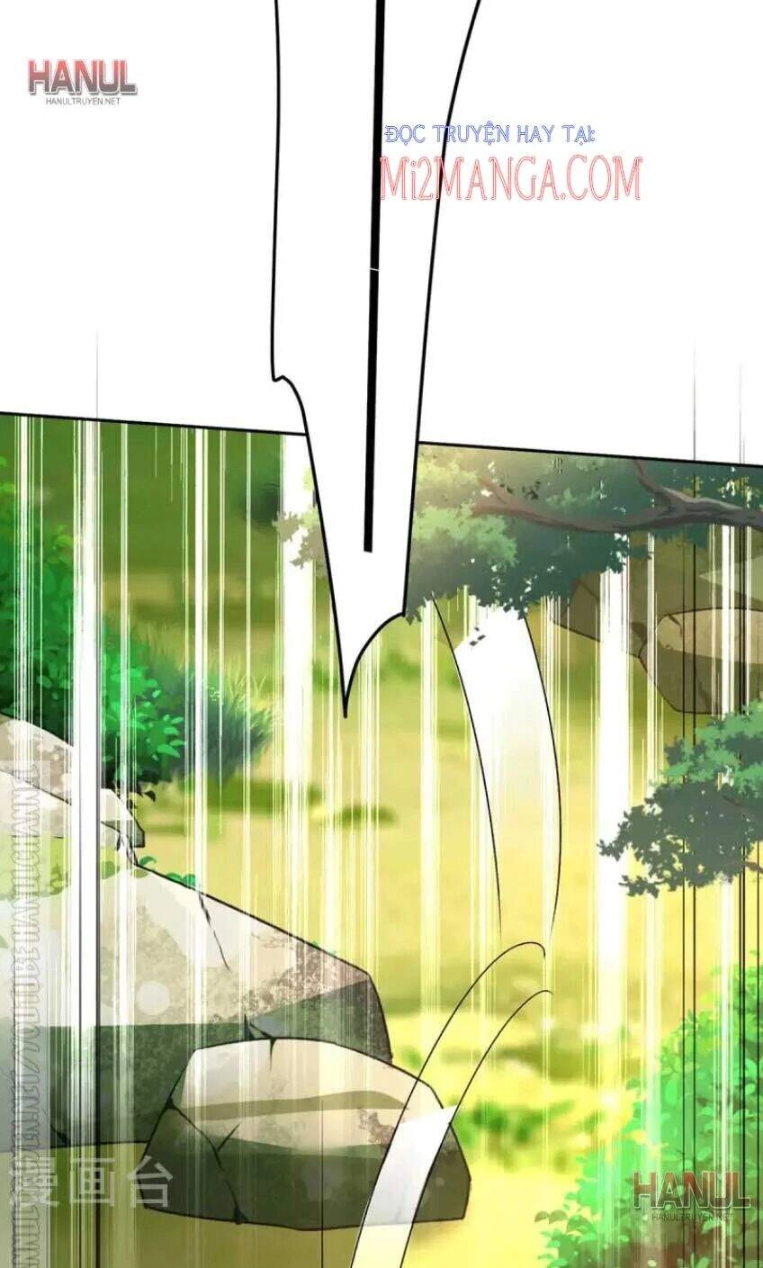 Ta Ở Dị Giới Nuôi Dưỡng Nam Thần: Thần Y Cửu Tiểu Thư Chapter 148 - 29