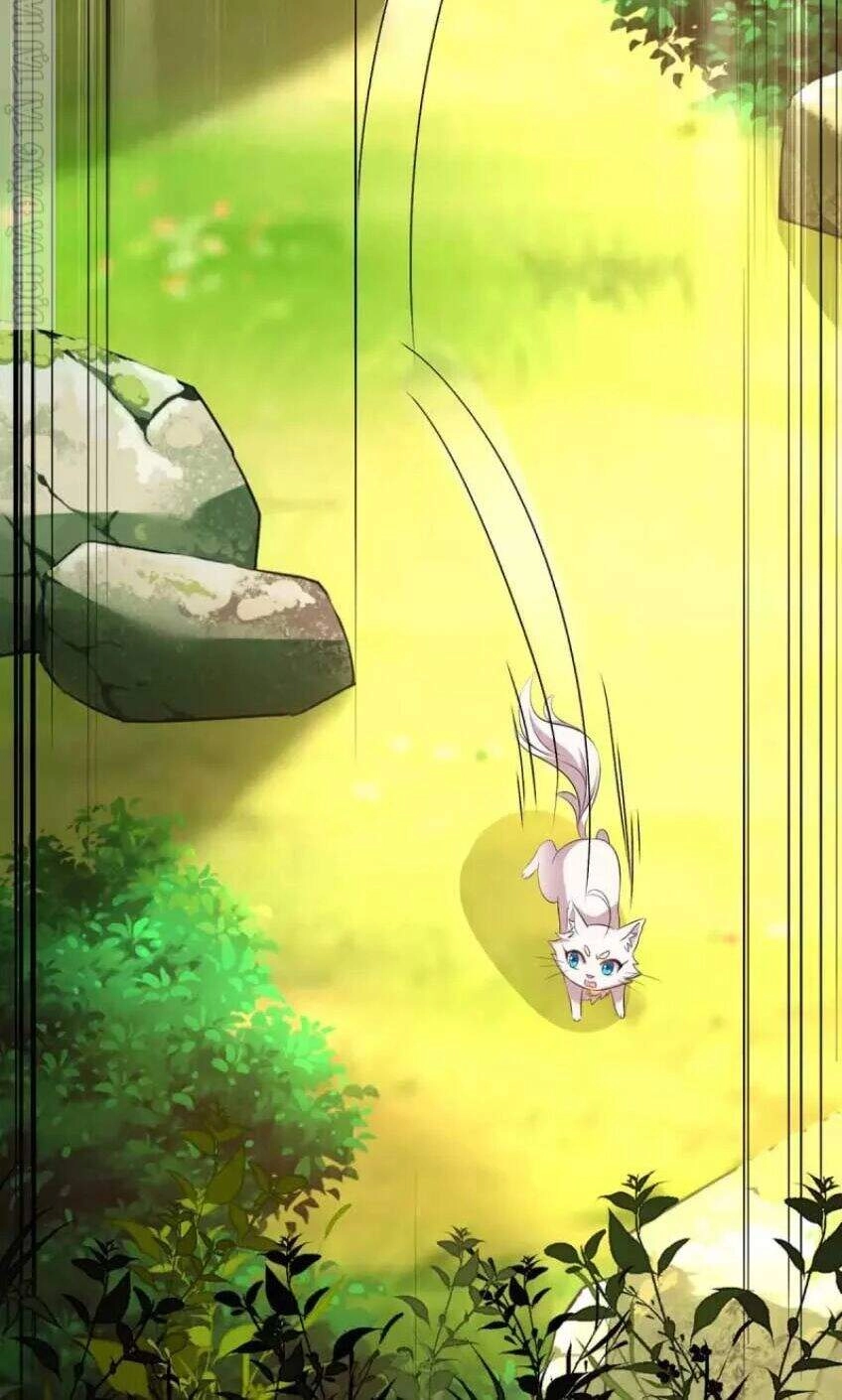 Ta Ở Dị Giới Nuôi Dưỡng Nam Thần: Thần Y Cửu Tiểu Thư Chapter 148 - 30