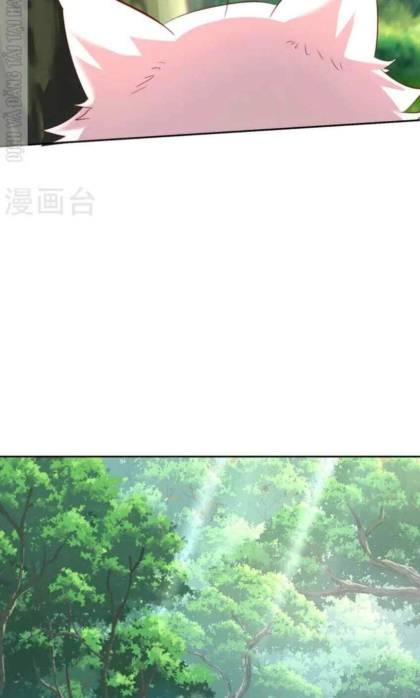 Ta Ở Dị Giới Nuôi Dưỡng Nam Thần: Thần Y Cửu Tiểu Thư Chapter 148 - 32