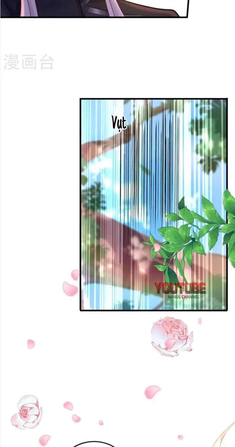 Ta Ở Dị Giới Nuôi Dưỡng Nam Thần: Thần Y Cửu Tiểu Thư Chapter 149 - 5