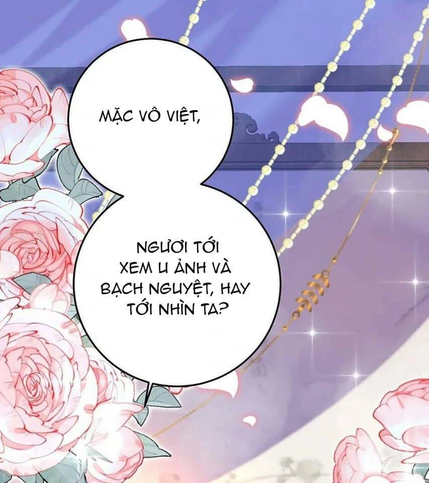 Ta Ở Dị Giới Nuôi Dưỡng Nam Thần: Thần Y Cửu Tiểu Thư Chapter 151 - 14