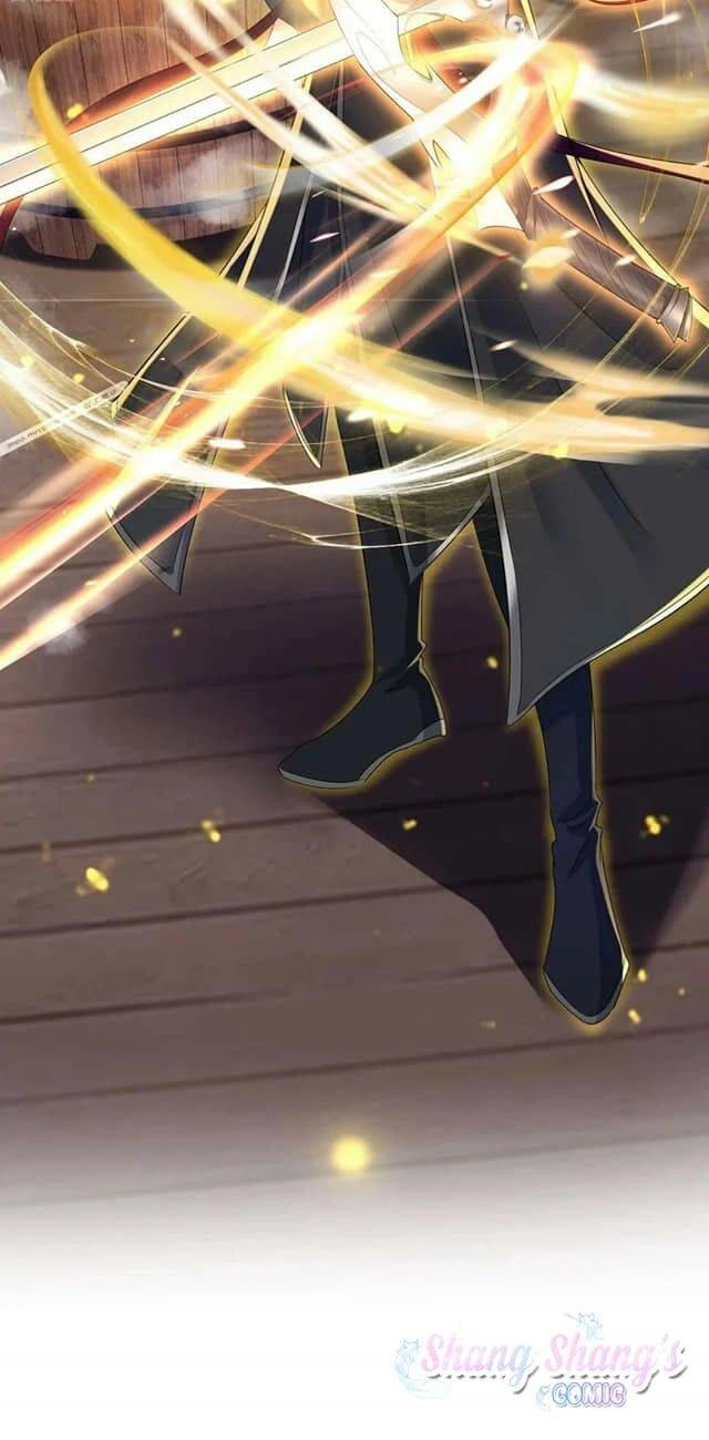 Ta Ở Dị Giới Nuôi Dưỡng Nam Thần: Thần Y Cửu Tiểu Thư Chapter 151 - 20