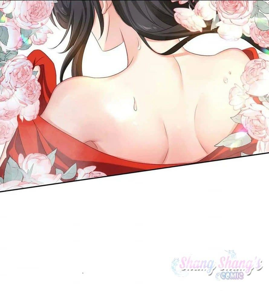 Ta Ở Dị Giới Nuôi Dưỡng Nam Thần: Thần Y Cửu Tiểu Thư Chapter 151 - 27