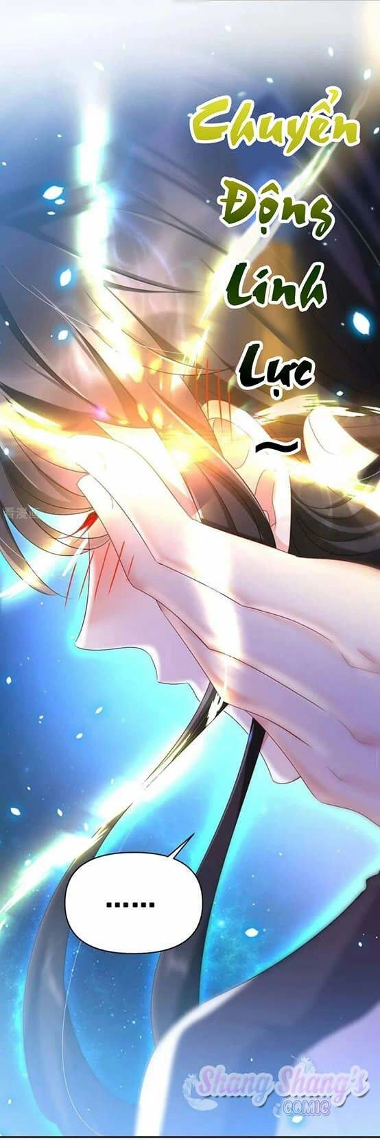 Ta Ở Dị Giới Nuôi Dưỡng Nam Thần: Thần Y Cửu Tiểu Thư Chapter 152 - 8