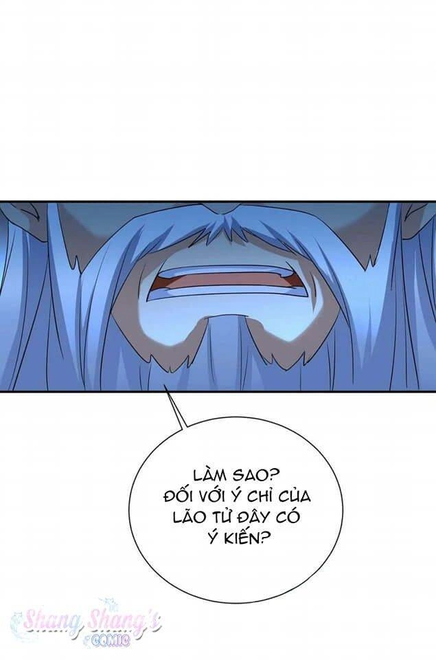 Ta Ở Dị Giới Nuôi Dưỡng Nam Thần: Thần Y Cửu Tiểu Thư Chapter 153 - 23