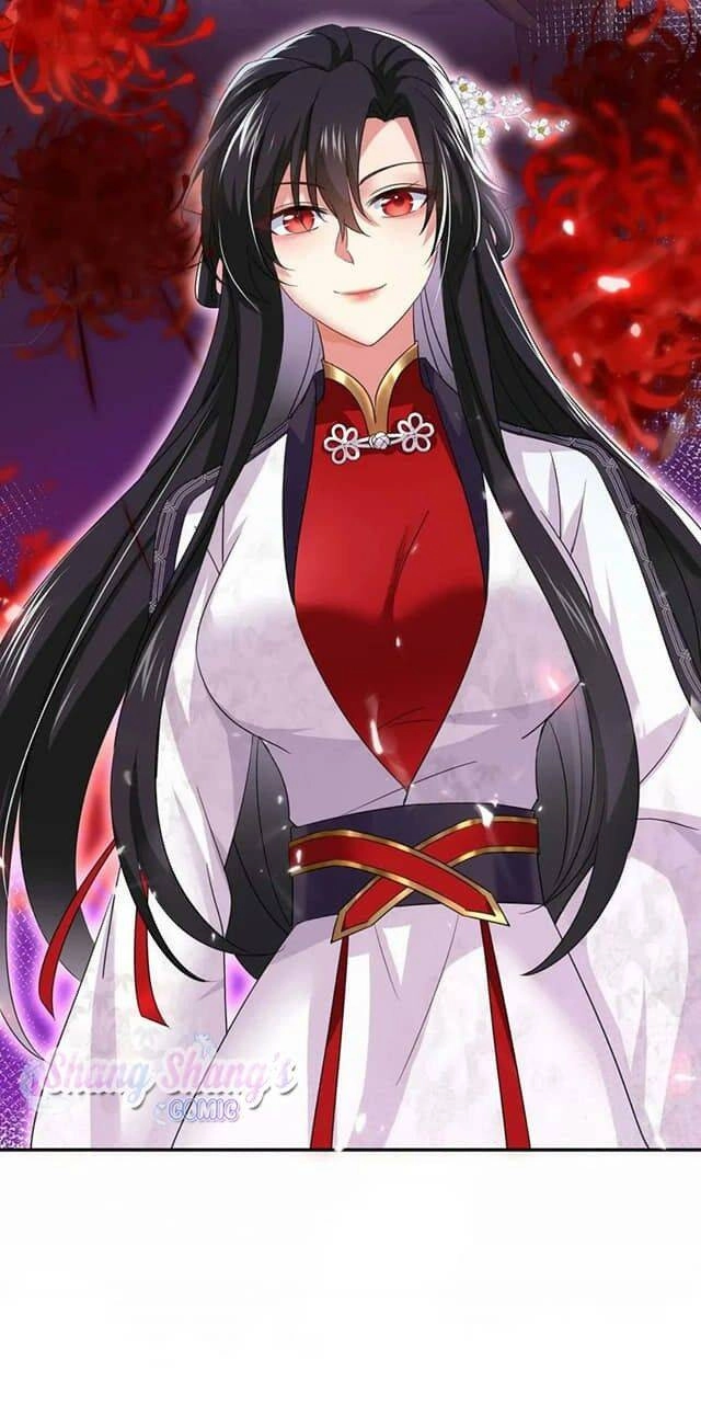 Ta Ở Dị Giới Nuôi Dưỡng Nam Thần: Thần Y Cửu Tiểu Thư Chapter 153 - 30