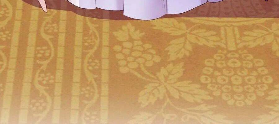 Ta Ở Dị Giới Nuôi Dưỡng Nam Thần: Thần Y Cửu Tiểu Thư Chapter 154 - 22