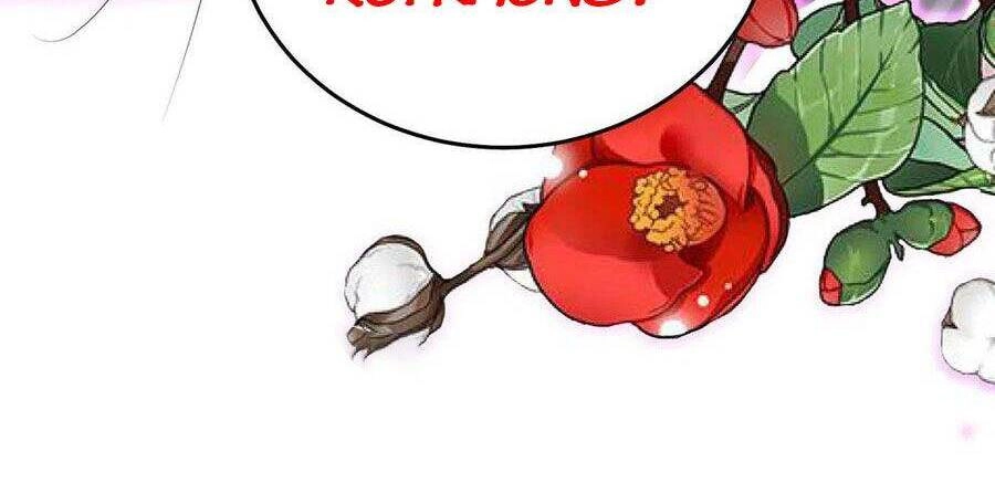 Ta Ở Dị Giới Nuôi Dưỡng Nam Thần: Thần Y Cửu Tiểu Thư Chapter 155 - 27