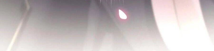 Ta Ở Dị Giới Nuôi Dưỡng Nam Thần: Thần Y Cửu Tiểu Thư Chapter 156 - 22