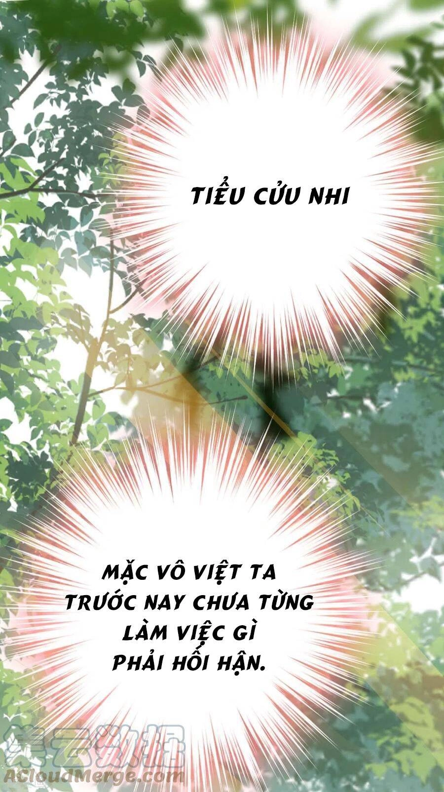 Ta Ở Dị Giới Nuôi Dưỡng Nam Thần: Thần Y Cửu Tiểu Thư Chapter 156 - 26