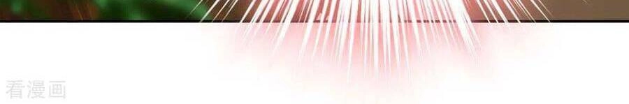 Ta Ở Dị Giới Nuôi Dưỡng Nam Thần: Thần Y Cửu Tiểu Thư Chapter 156 - 28