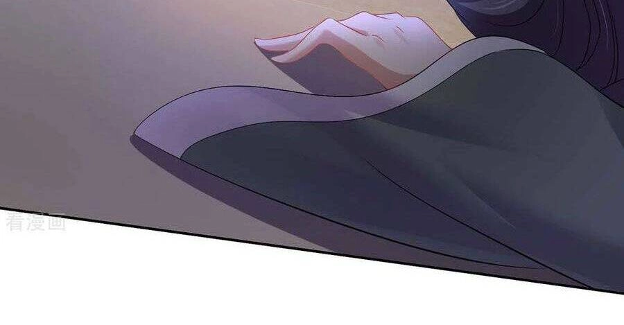 Ta Ở Dị Giới Nuôi Dưỡng Nam Thần: Thần Y Cửu Tiểu Thư Chapter 157 - 4