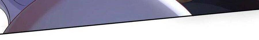 Ta Ở Dị Giới Nuôi Dưỡng Nam Thần: Thần Y Cửu Tiểu Thư Chapter 157 - 10