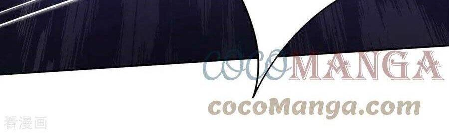 Ta Ở Dị Giới Nuôi Dưỡng Nam Thần: Thần Y Cửu Tiểu Thư Chapter 157 - 14