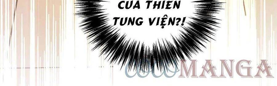 Ta Ở Dị Giới Nuôi Dưỡng Nam Thần: Thần Y Cửu Tiểu Thư Chapter 157 - 18