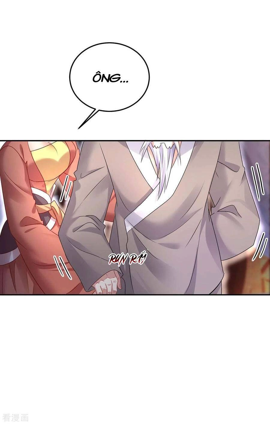 Ta Ở Dị Giới Nuôi Dưỡng Nam Thần: Thần Y Cửu Tiểu Thư Chapter 157 - 29