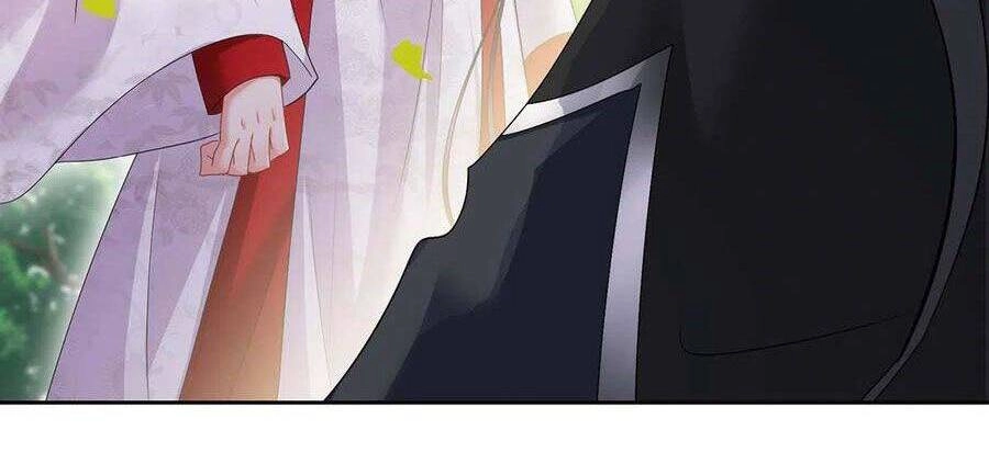 Ta Ở Dị Giới Nuôi Dưỡng Nam Thần: Thần Y Cửu Tiểu Thư Chapter 158 - 4