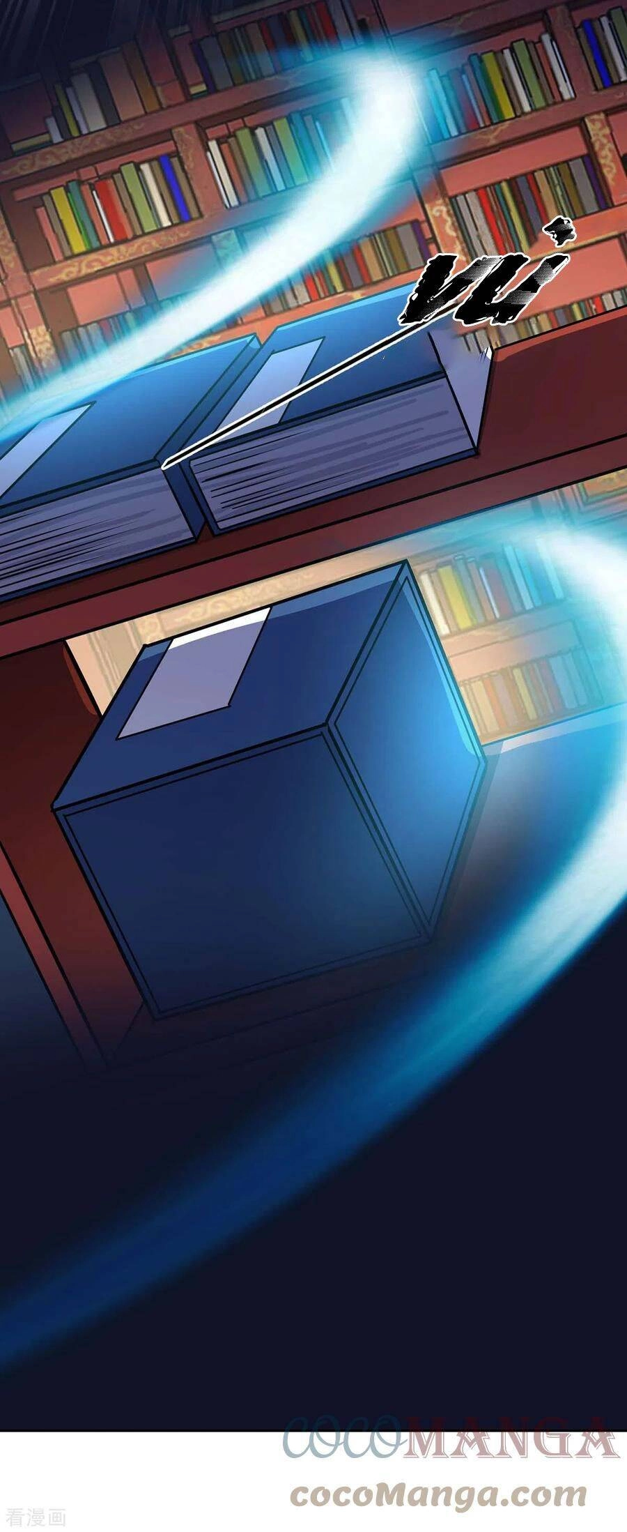 Ta Ở Dị Giới Nuôi Dưỡng Nam Thần: Thần Y Cửu Tiểu Thư Chapter 158 - 15