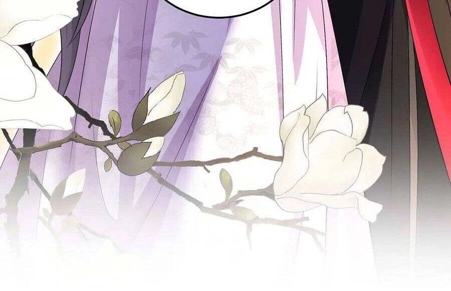 Ta Ở Dị Giới Nuôi Dưỡng Nam Thần: Thần Y Cửu Tiểu Thư Chapter 158 - 23