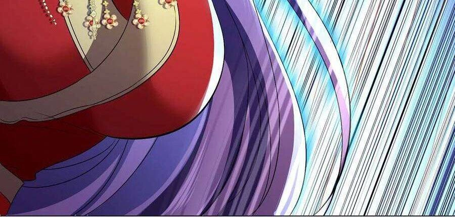 Ta Ở Dị Giới Nuôi Dưỡng Nam Thần: Thần Y Cửu Tiểu Thư Chapter 159 - 14