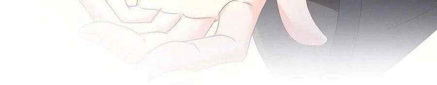 Ta Ở Dị Giới Nuôi Dưỡng Nam Thần: Thần Y Cửu Tiểu Thư Chapter 159 - 23