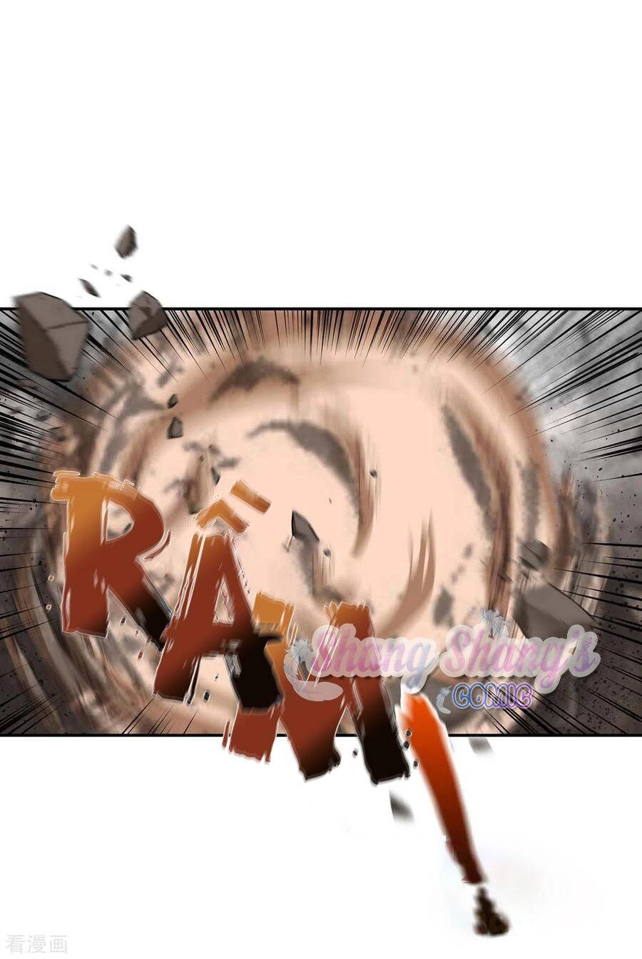 Ta Ở Dị Giới Nuôi Dưỡng Nam Thần: Thần Y Cửu Tiểu Thư Chapter 160 - 13