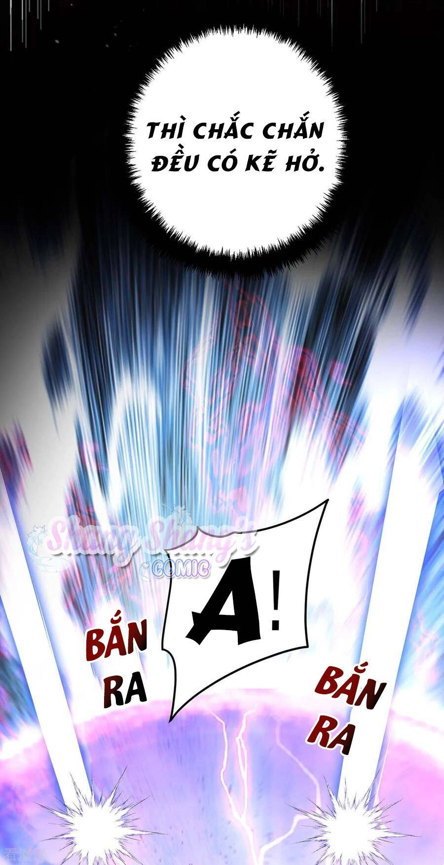 Ta Ở Dị Giới Nuôi Dưỡng Nam Thần: Thần Y Cửu Tiểu Thư Chapter 160 - 24