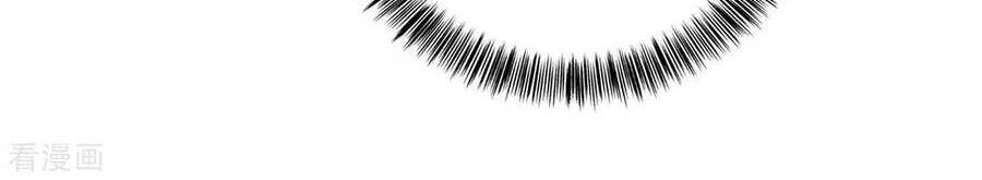 Ta Ở Dị Giới Nuôi Dưỡng Nam Thần: Thần Y Cửu Tiểu Thư Chapter 161 - 24