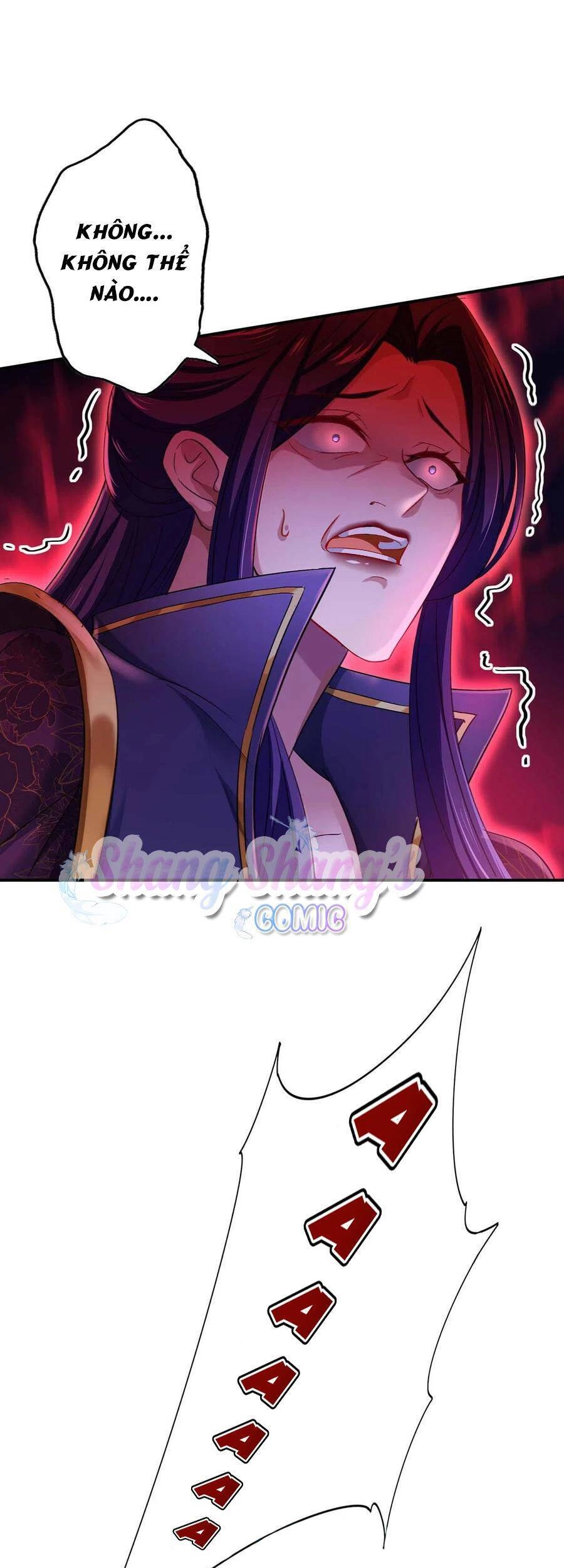 Ta Ở Dị Giới Nuôi Dưỡng Nam Thần: Thần Y Cửu Tiểu Thư Chapter 161 - 27