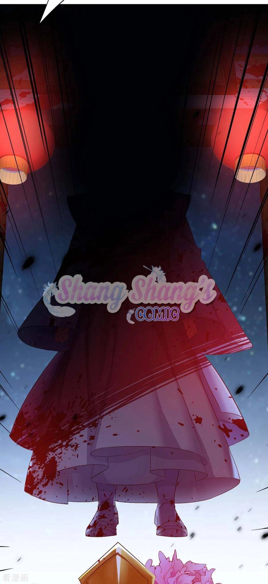 Ta Ở Dị Giới Nuôi Dưỡng Nam Thần: Thần Y Cửu Tiểu Thư Chapter 161 - 29