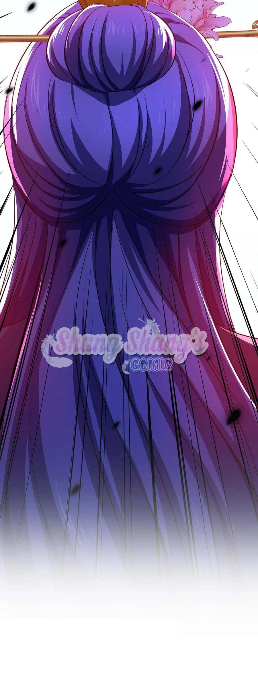 Ta Ở Dị Giới Nuôi Dưỡng Nam Thần: Thần Y Cửu Tiểu Thư Chapter 161 - 30