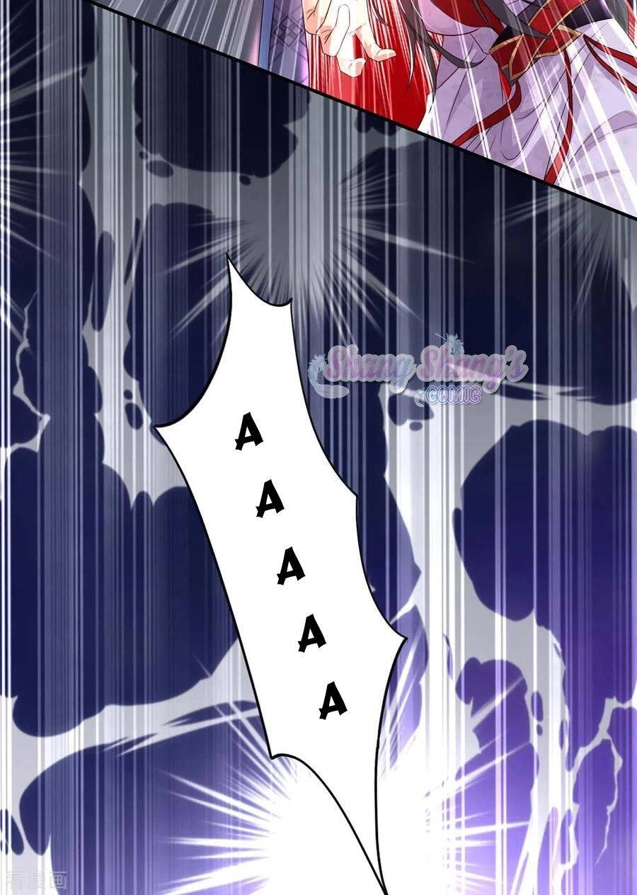 Ta Ở Dị Giới Nuôi Dưỡng Nam Thần: Thần Y Cửu Tiểu Thư Chapter 162 - 8