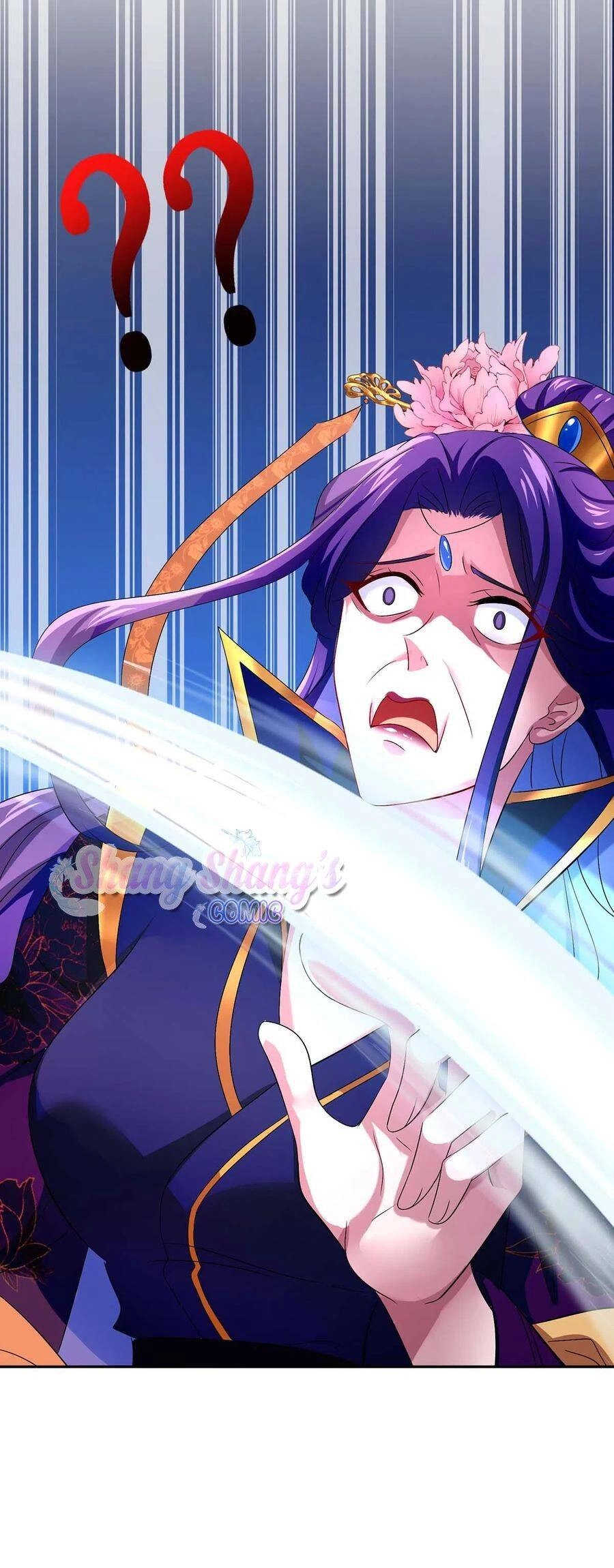 Ta Ở Dị Giới Nuôi Dưỡng Nam Thần: Thần Y Cửu Tiểu Thư Chapter 163 - 14