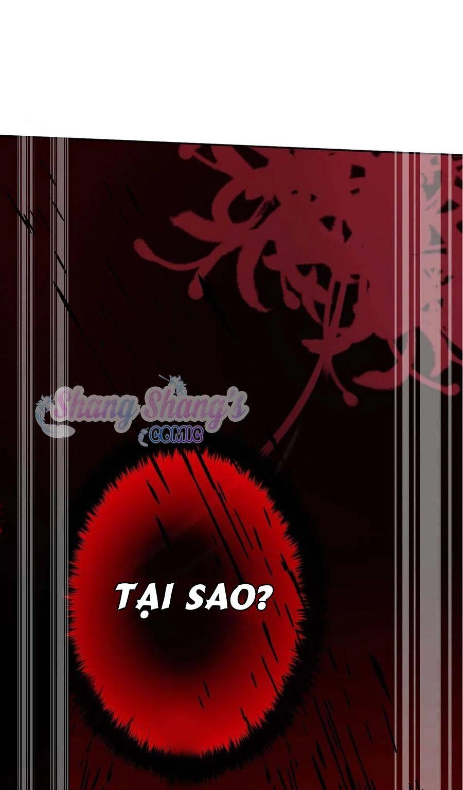 Ta Ở Dị Giới Nuôi Dưỡng Nam Thần: Thần Y Cửu Tiểu Thư Chapter 163 - 15