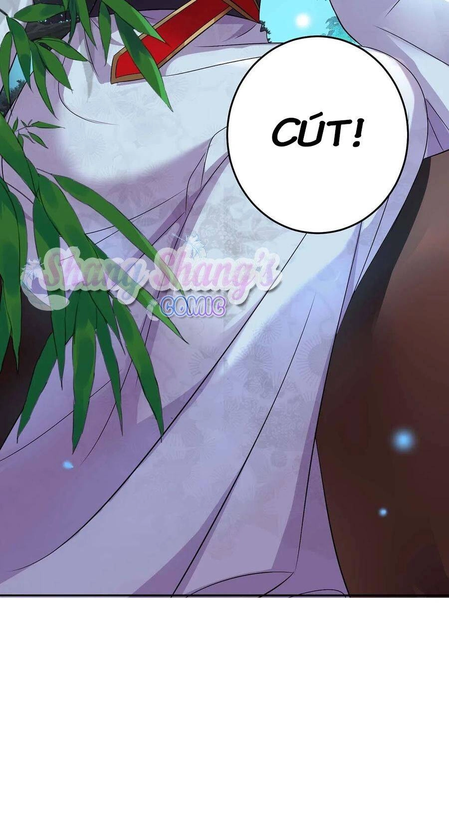 Ta Ở Dị Giới Nuôi Dưỡng Nam Thần: Thần Y Cửu Tiểu Thư Chapter 163 - 33