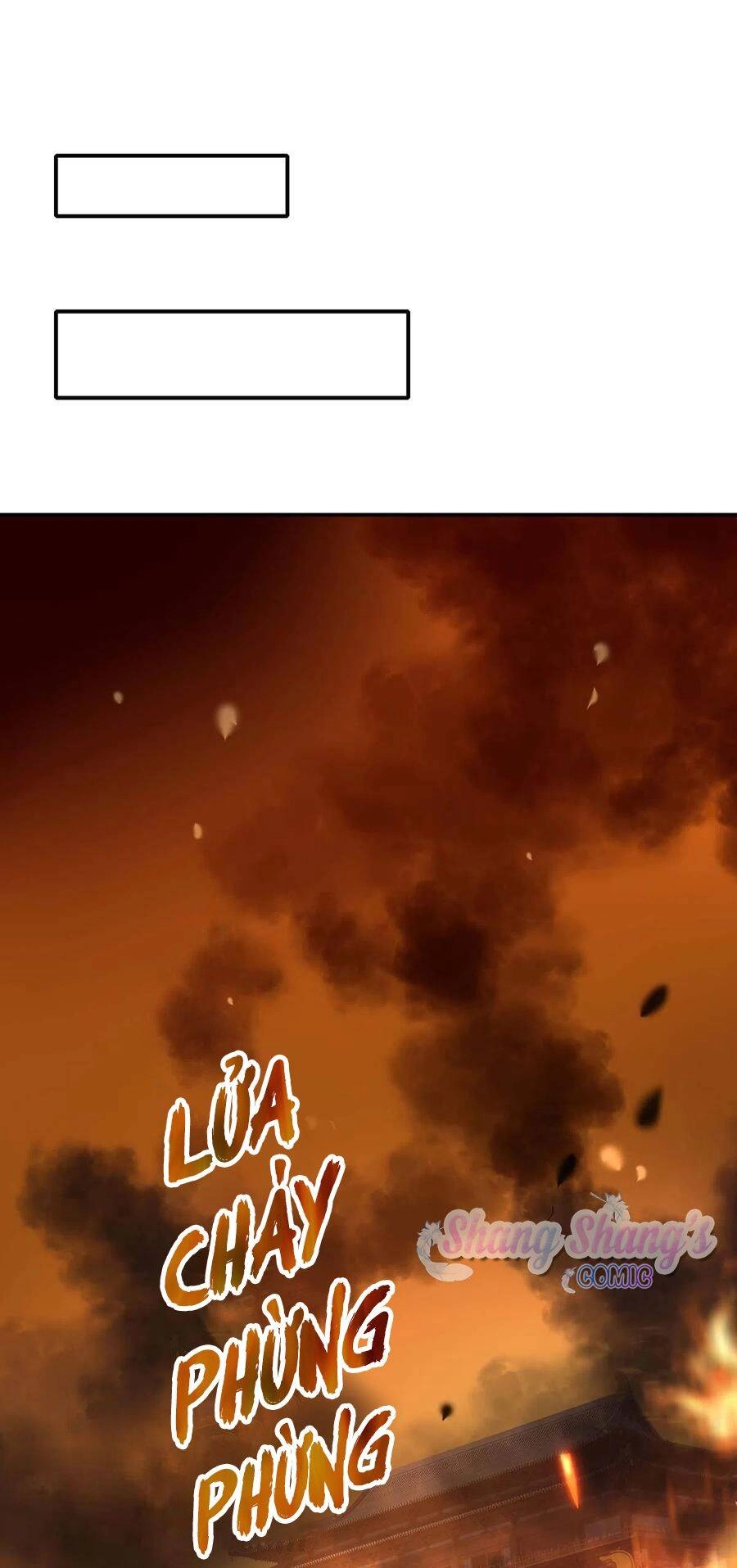 Ta Ở Dị Giới Nuôi Dưỡng Nam Thần: Thần Y Cửu Tiểu Thư Chapter 164 - 7